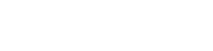 Revije - Logotipi